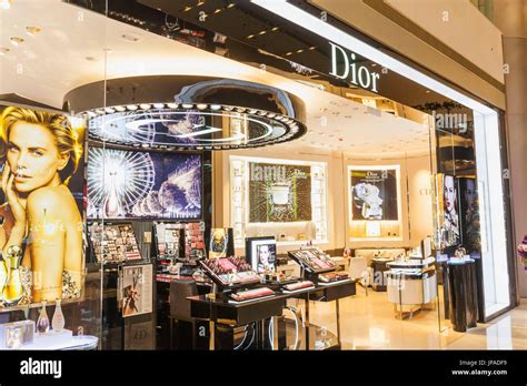 dior beauty hk store.